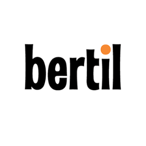 Bertil 500x500_white